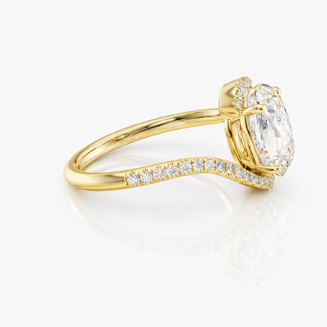 ecomposer-metal type-yellow-gold-18k
