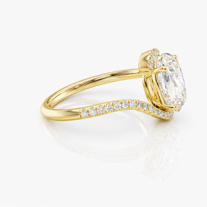 ecomposer-metal type-yellow-gold-18k