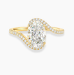 ecomposer-metal type-yellow-gold-18k