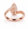 ecomposer-metal type-rose-gold-18k
