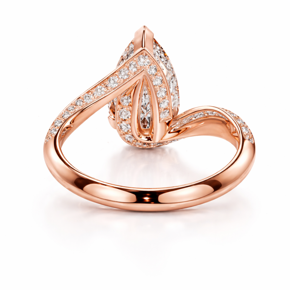 ecomposer-metal type-rose-gold-18k