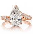 ecomposer-metal type-rose-gold-18k