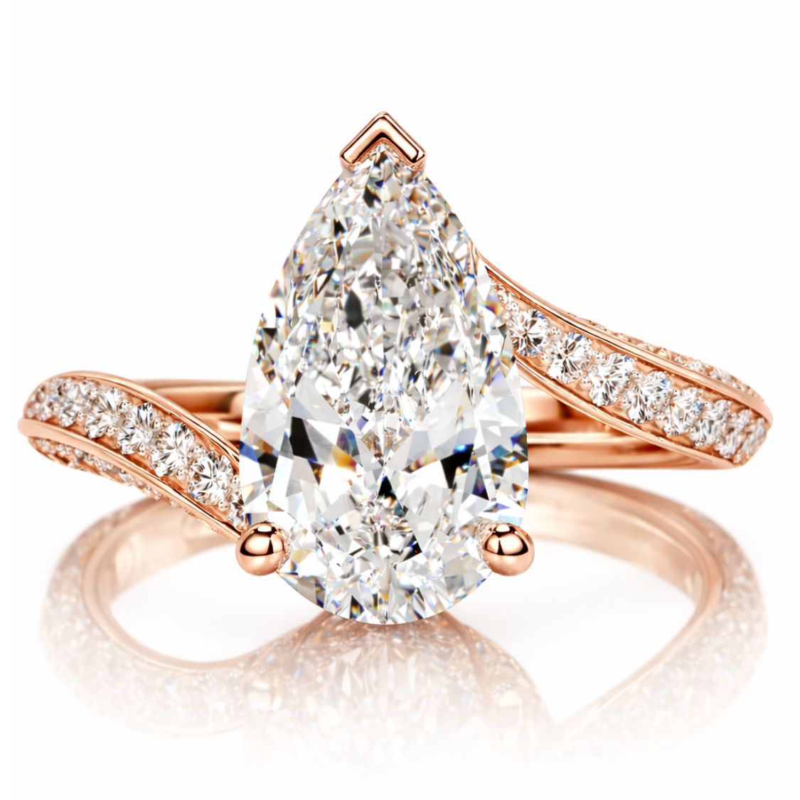 ecomposer-metal type-rose-gold-18k