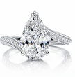 ecomposer-metal type-white-gold-18k