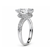ecomposer-metal type-white-gold-18k