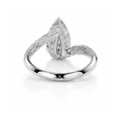 ecomposer-metal type-white-gold-18k