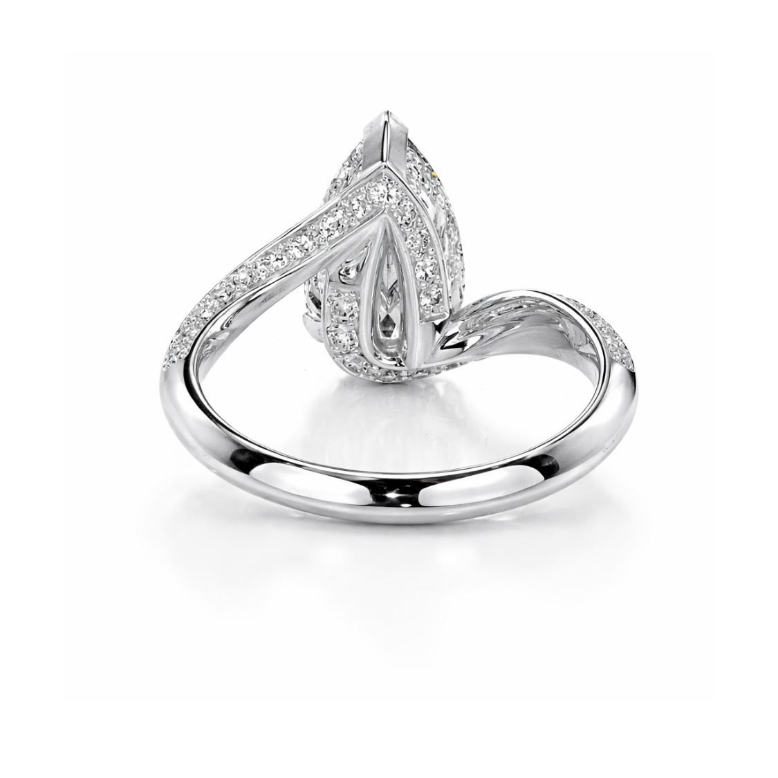 ecomposer-metal type-white-gold-18k