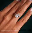 ecomposer-metal type-white-gold-18k
