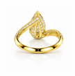ecomposer-metal type-yellow-gold-18k