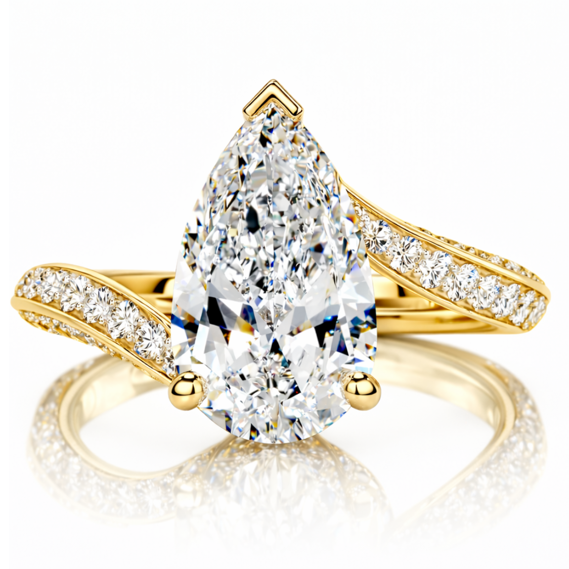 ecomposer-metal type-yellow-gold-18k