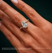 ecomposer-metal type-yellow-gold-18k