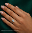 ecomposer-metal type-yellow-gold-18k