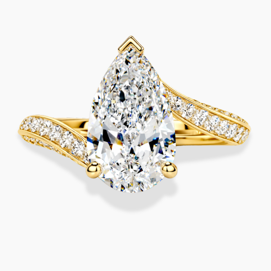ecomposer-metal type-yellow-gold-18k