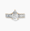 ecomposer-metal type-yellow-gold-18k