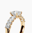 ecomposer-metal type-yellow-gold-18k
