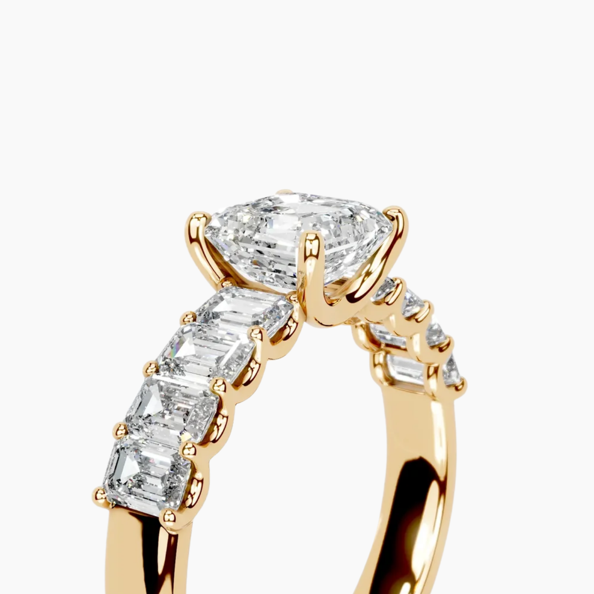 ecomposer-metal type-yellow-gold-18k
