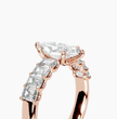 ecomposer-metal type-rose-gold-18k