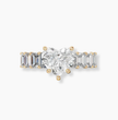ecomposer-metal type-yellow-gold-18k