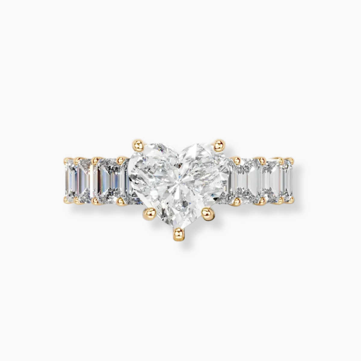 ecomposer-metal type-yellow-gold-18k