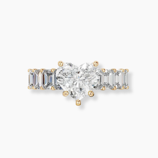 ecomposer-metal type-yellow-gold-18k