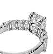 ecomposer-metal type-white-gold-18k