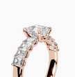 ecomposer-metal type-rose-gold-18k