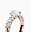 ecomposer-metal type-rose-gold-18k