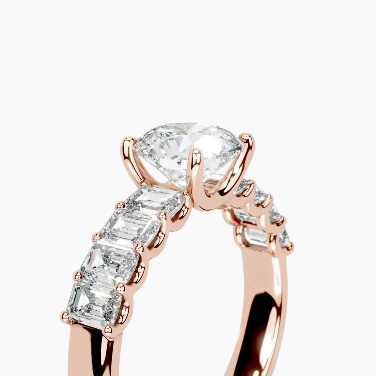 ecomposer-metal type-rose-gold-18k