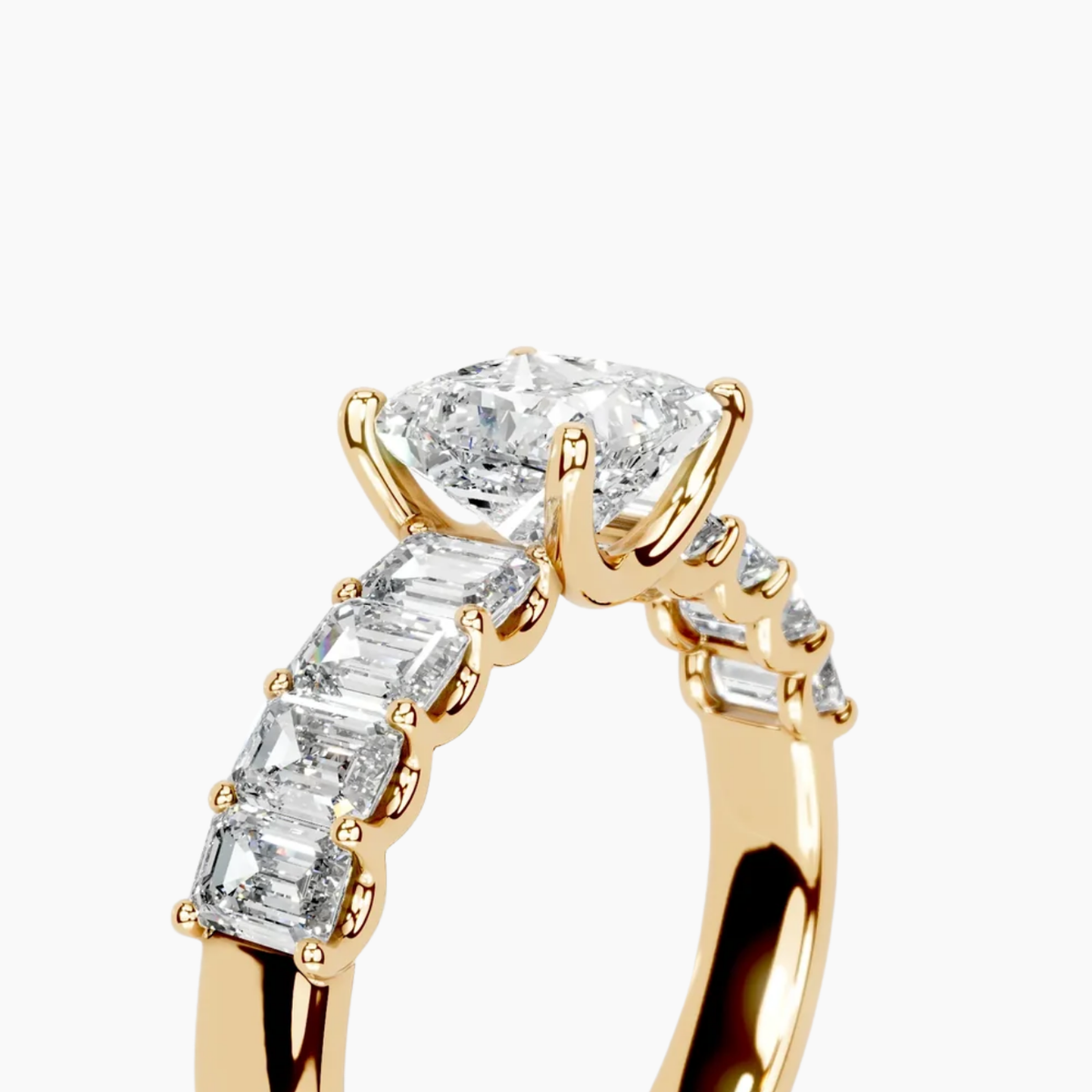 ecomposer-metal type-yellow-gold-18k