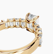 ecomposer-metal type-yellow-gold-18k