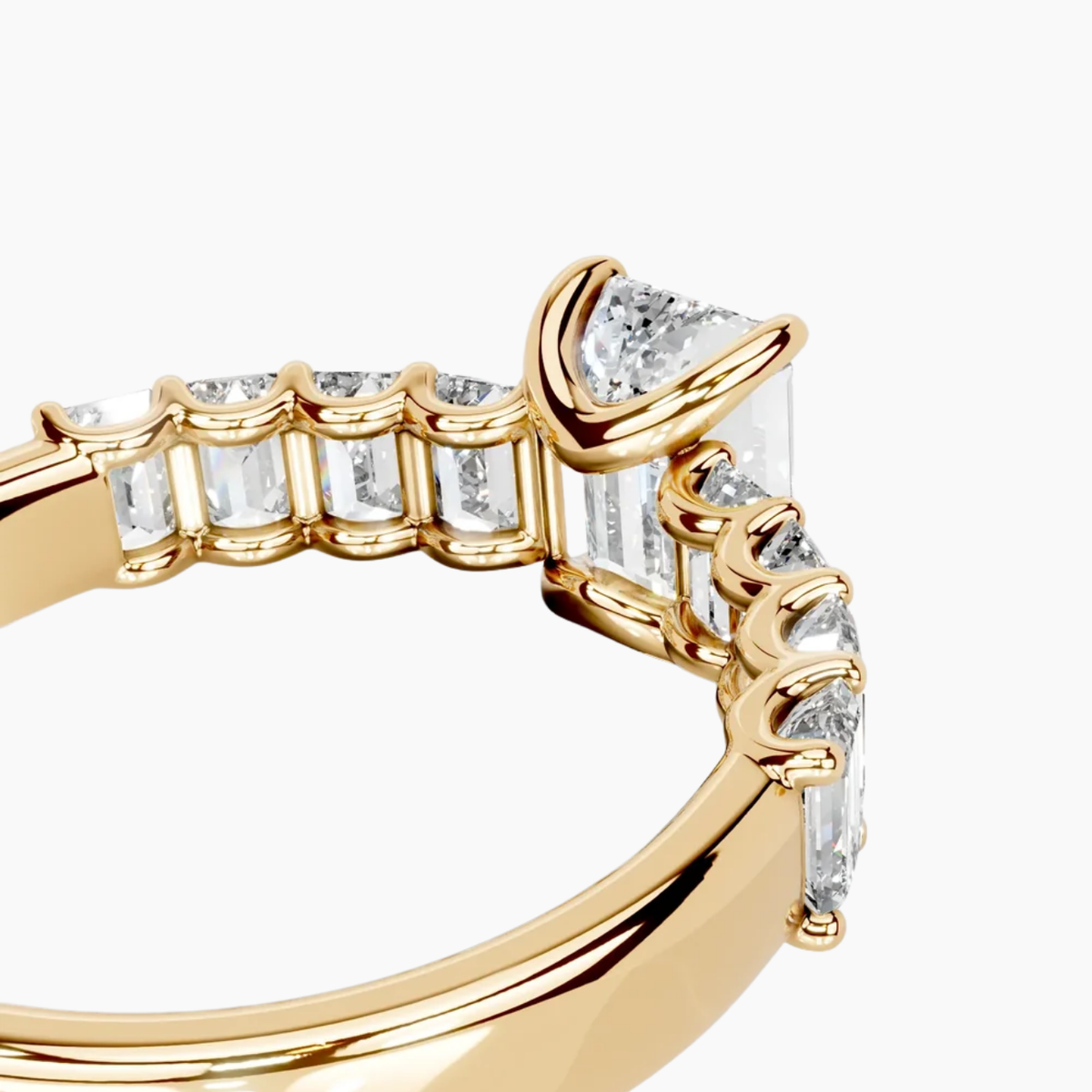 ecomposer-metal type-yellow-gold-18k