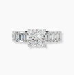 ecomposer-metal type-white-gold-18k
