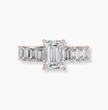 ecomposer-metal type-rose-gold-18k