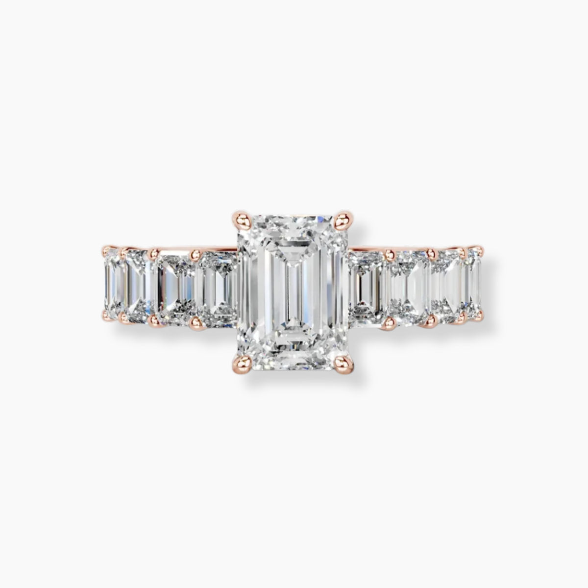 ecomposer-metal type-rose-gold-18k