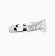 ecomposer-metal type-white-gold-18k
