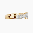 ecomposer-metal type-yellow-gold-18k