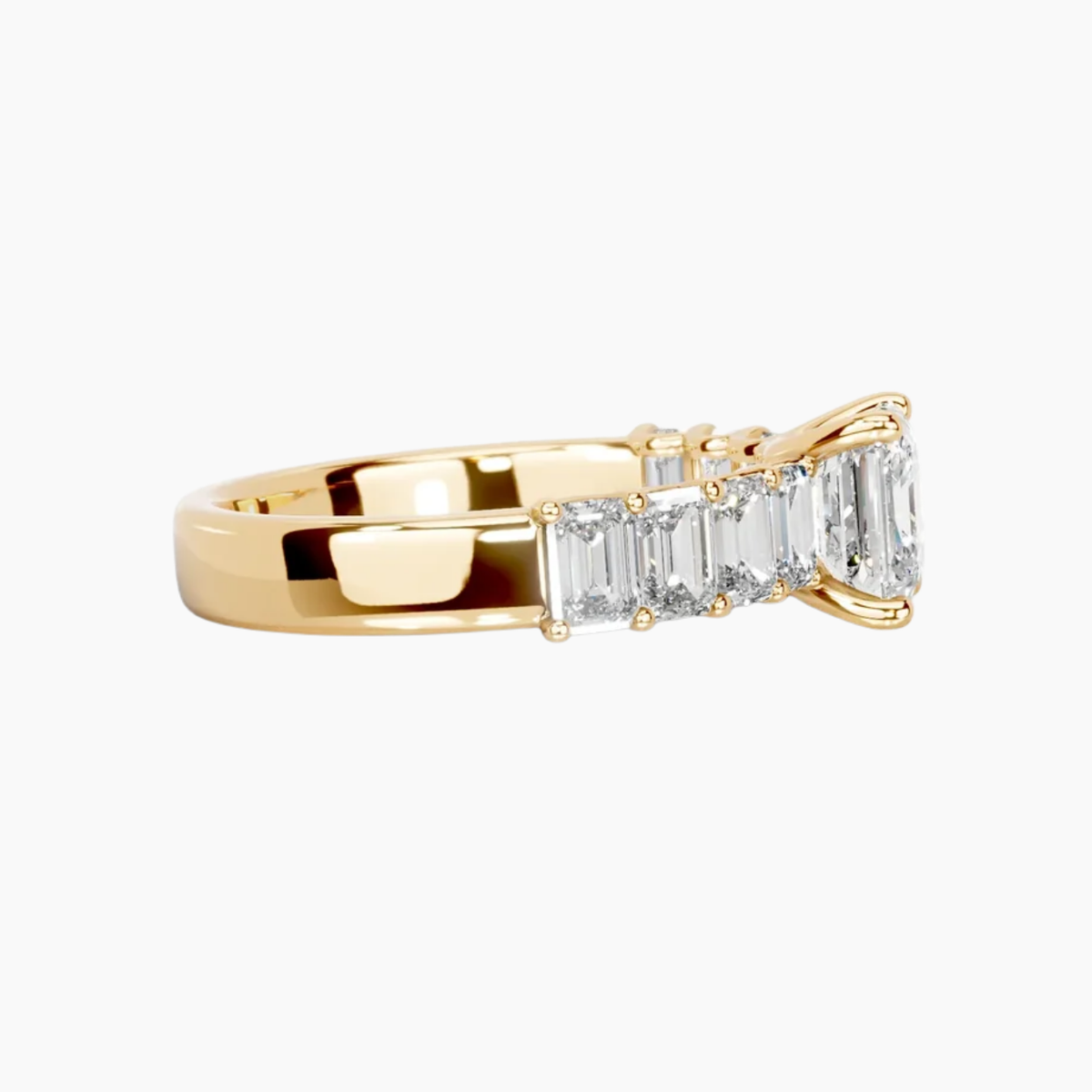 ecomposer-metal type-yellow-gold-18k