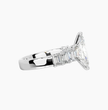 ecomposer-metal type-white-gold-18k