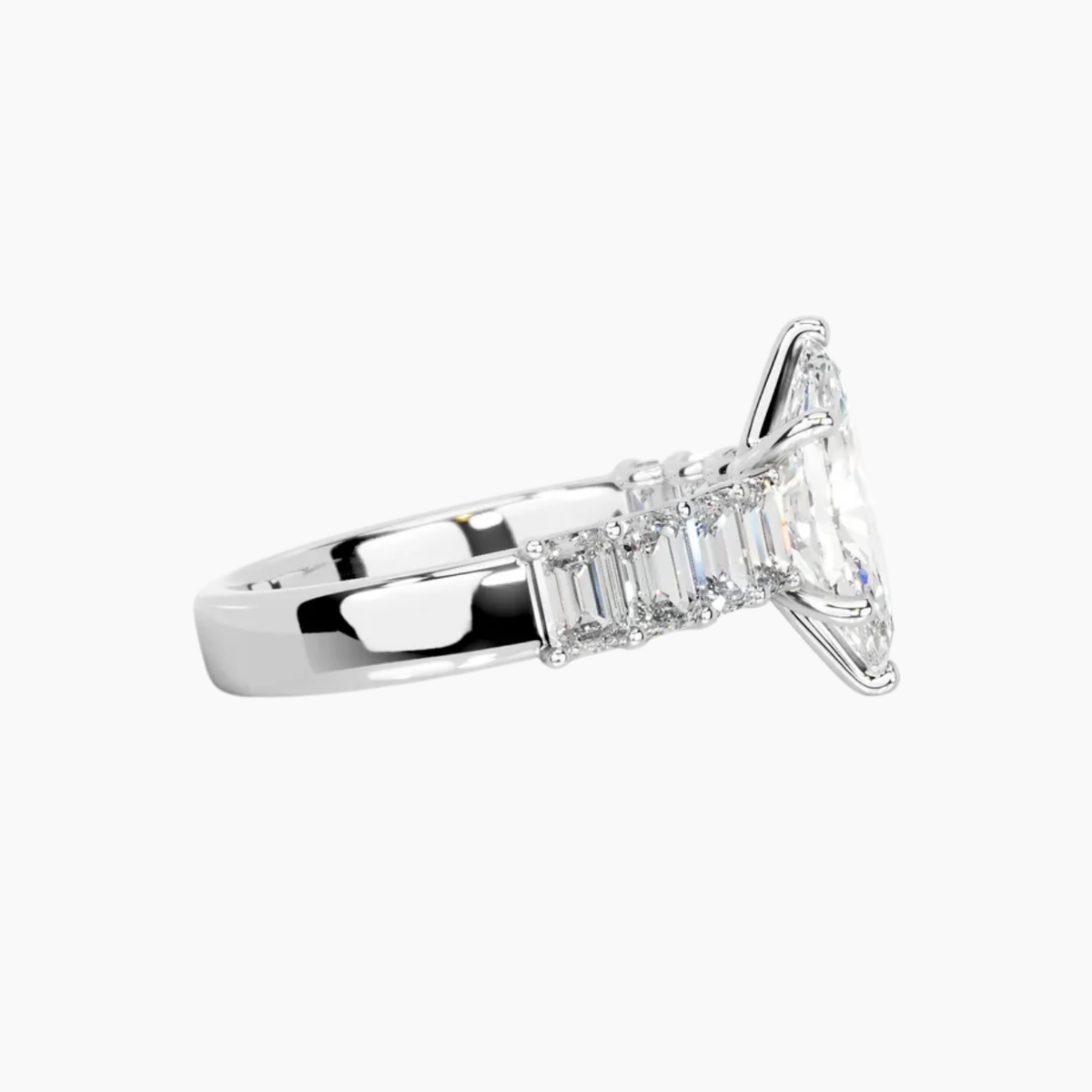 ecomposer-metal type-white-gold-18k
