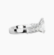 ecomposer-metal type-white-gold-18k