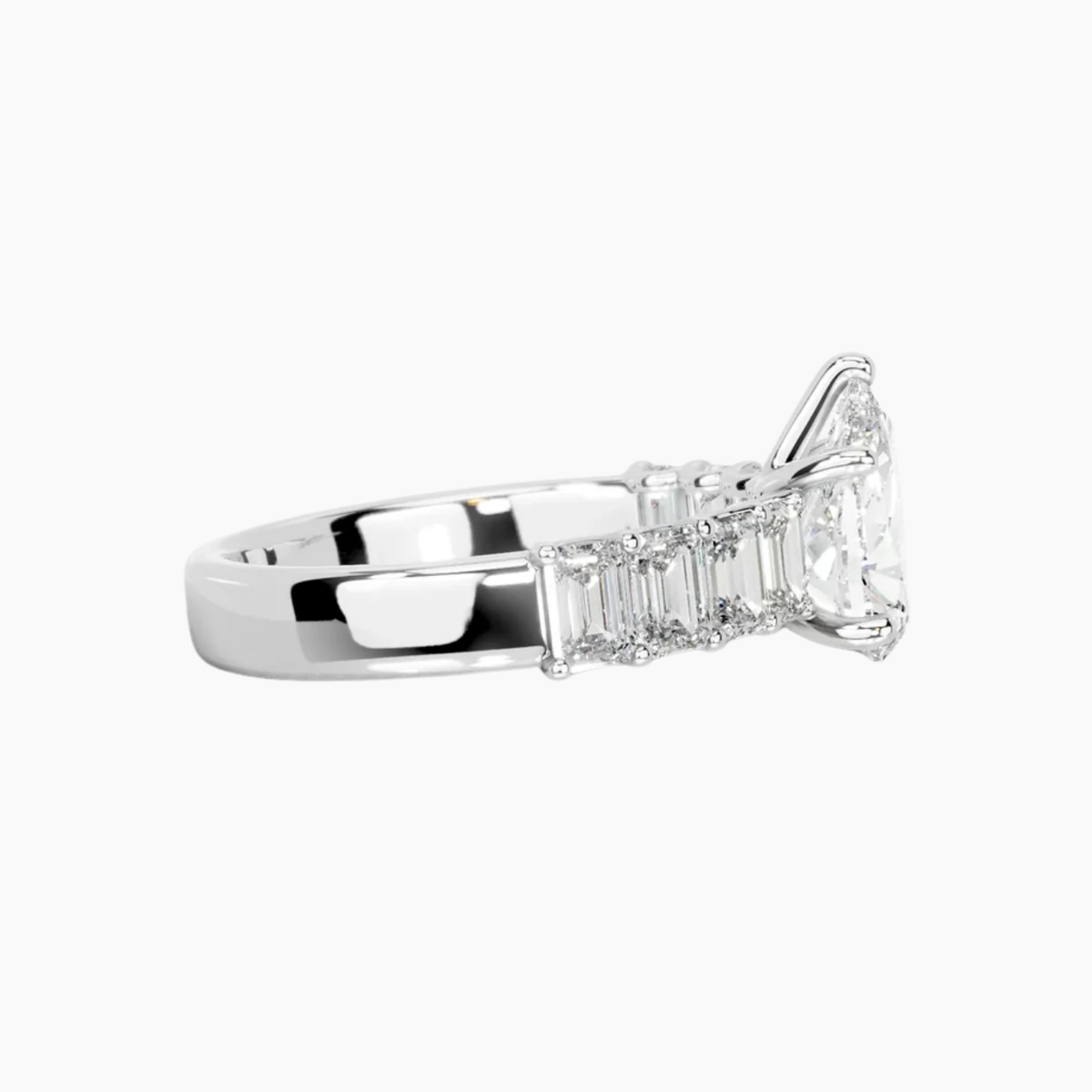 ecomposer-metal type-white-gold-18k