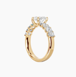 ecomposer-metal type-yellow-gold-18k