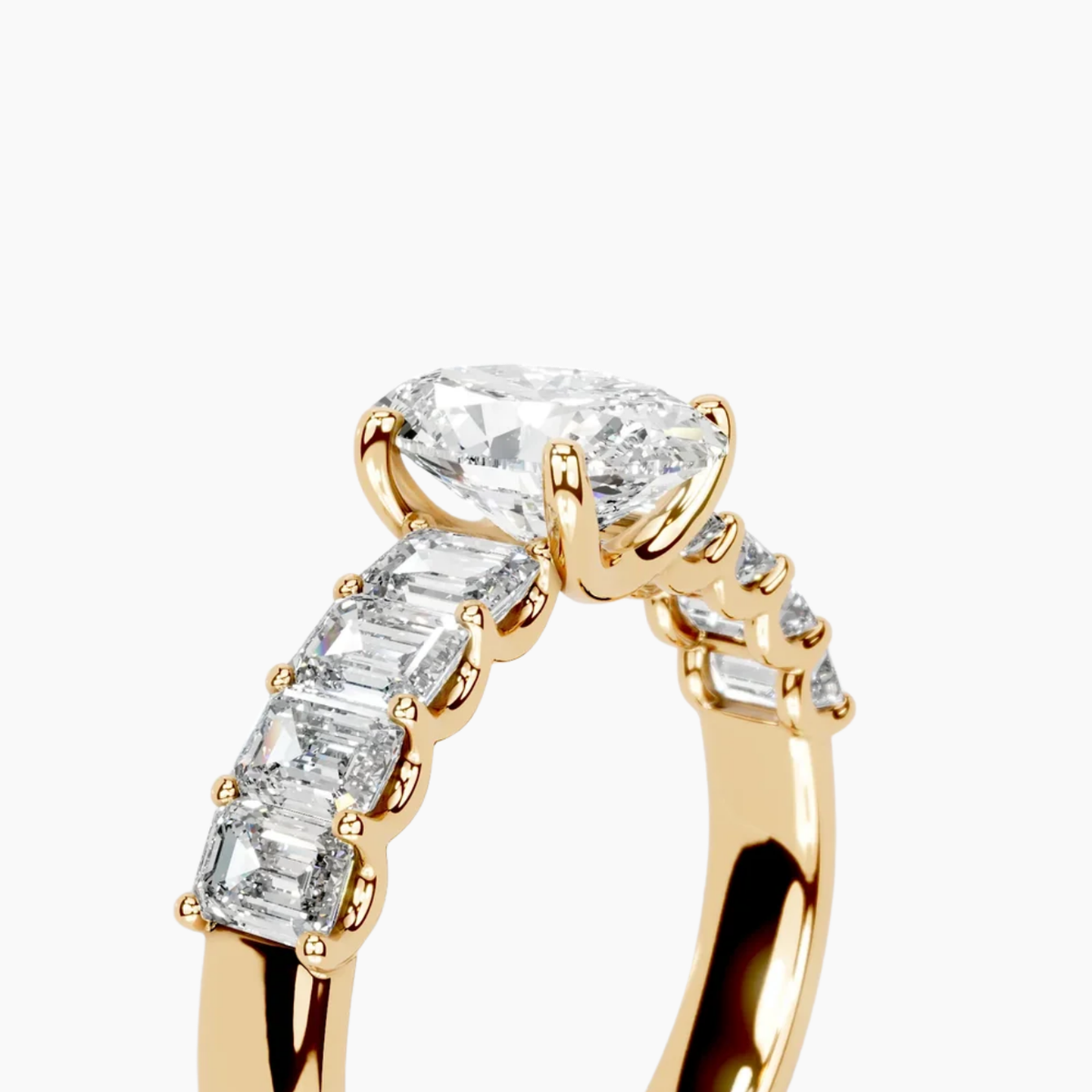 ecomposer-metal type-yellow-gold-18k