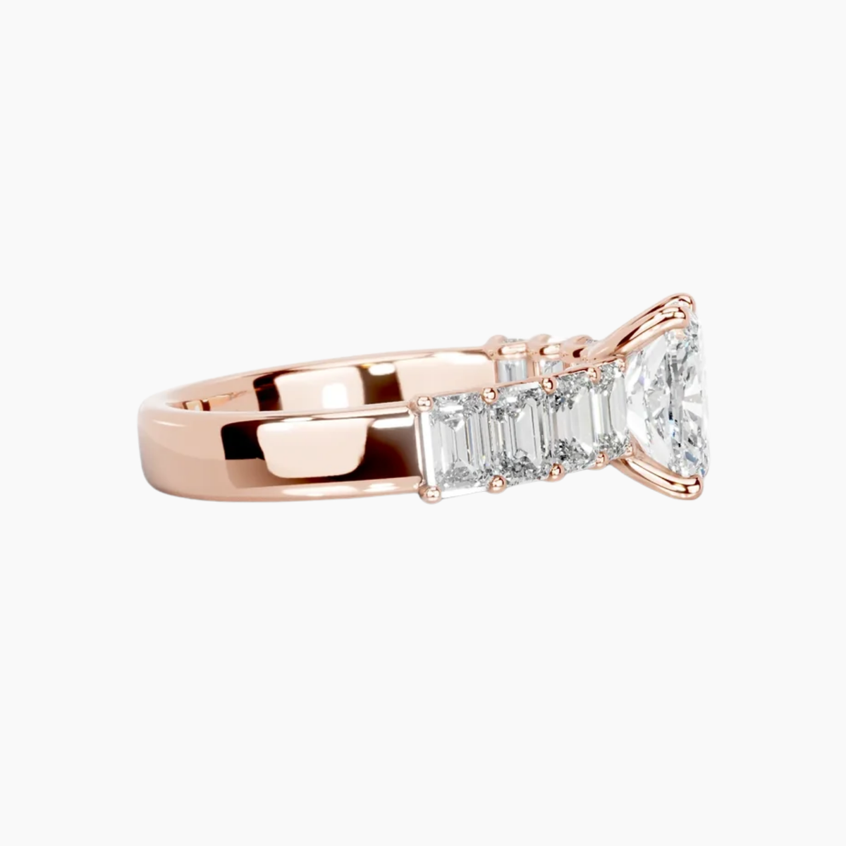 ecomposer-metal type-rose-gold-18k