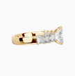 ecomposer-metal type-yellow-gold-18k