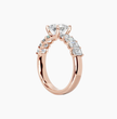 ecomposer-metal type-rose-gold-18k