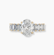 ecomposer-metal type-yellow-gold-18k