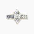 ecomposer-metal type-yellow-gold-18k