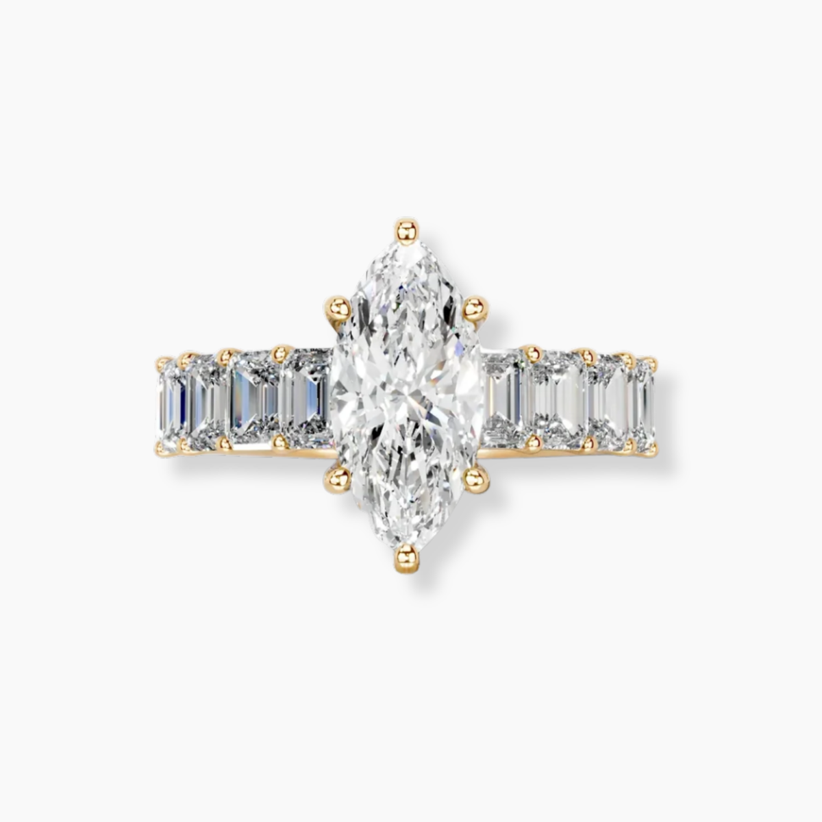 ecomposer-metal type-yellow-gold-18k