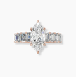 ecomposer-metal type-rose-gold-18k